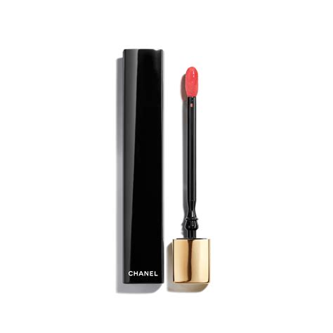 chanel shine lip gloss|best chanel lip gloss.